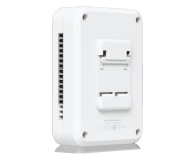 Ubiquiti UA-Retrofit-Hub Kontroler UniFi Access Retrofit Hub - 1573894 - zdjęcie 5